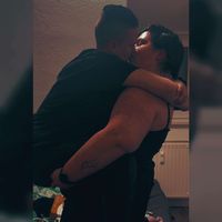 threehearts10.12_24.11