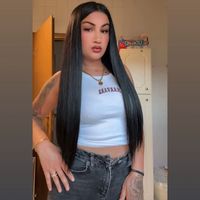 alisaceca5