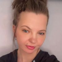 mareike8327