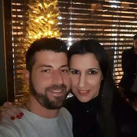 mihaliskate