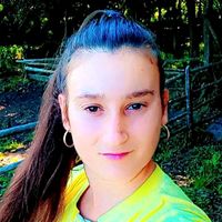 iuliananicut07