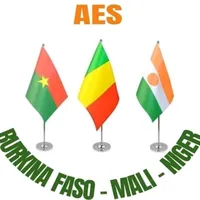 original sound - issa.diarra.diarr4