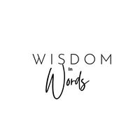 wisdominwords_