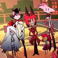 the._hellaverse.acc