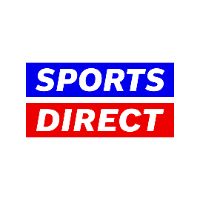 sportsdirect