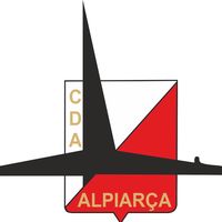 trampolinscda