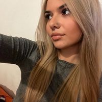 usrrr_a