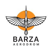 aerodrombarza