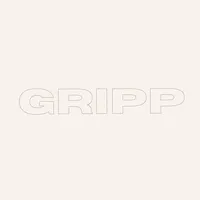 original sound - join.gripp
