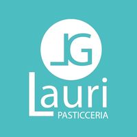 pasticceria_lauri