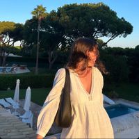 teresacreis_