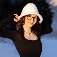 Originalton