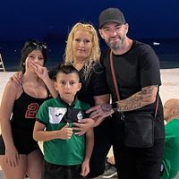 familia_murillo_jimenez