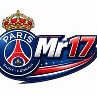 mr.17eau.en.poudre