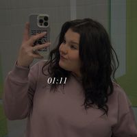 danielle.bruinsma