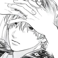 original sound - lvxduke_