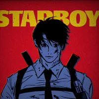 original sound - shoter_o_c