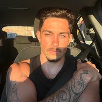 bryannpereiraa