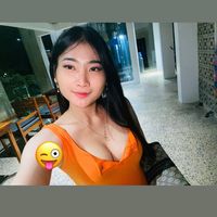 ahnene36
