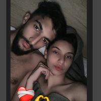 lala_alissa20