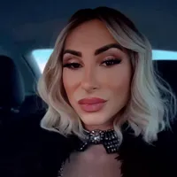 original sound - amara.kara6