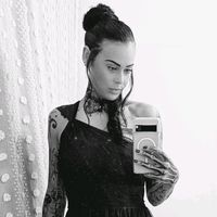 13alexaaandraaaa13
