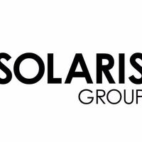 solarisgroup