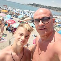suono originale