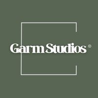 garmstudios