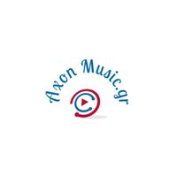 πρωτότυπος ήχος