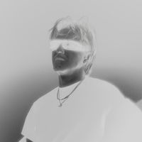 mika_heggemann