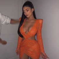 kyliejenner_baby_edits