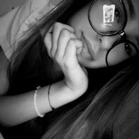y.nikovaa__