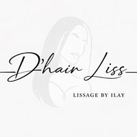 dhair.liss