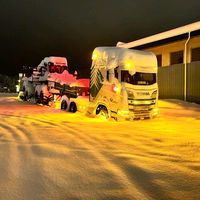 pan_kaja_v8