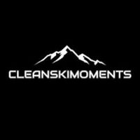 cleanskimoments2