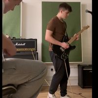 original sound