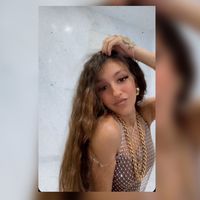 negraaraiigon_