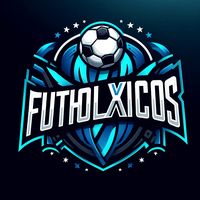 futbolexicos