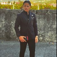 stiven_salva