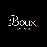 bouxavenue