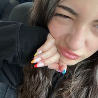 my_shelll