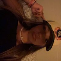 izie_arnl