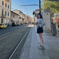 theakitagirl0