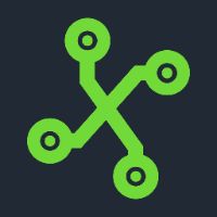 sonido original - Xataka