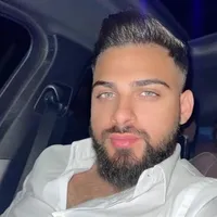 original sound - lelefanpage01