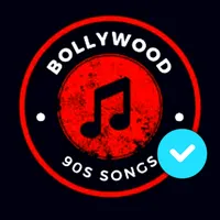 original sound - lovers_point_hd