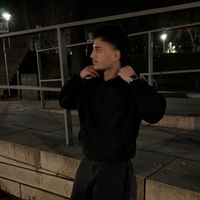 _yasinn42