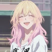 .wzmin_