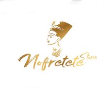 nofretete.store